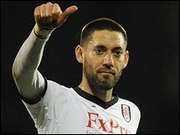 ����� ������ � ���� �������