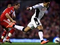 ����� ������