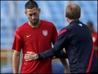 ����� ������