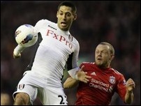 ����� ������