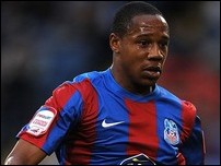 ��������� �����