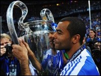 ���� ����