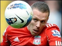 ����� �������