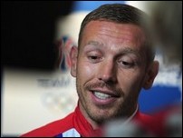 ����� �������