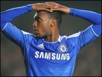 ������� ��������