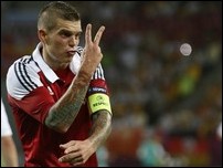 ������� �����