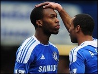 ������� ��������