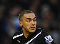 ����� �������