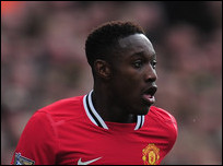 ����� ������