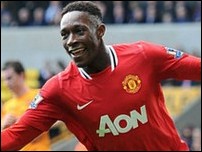 ����� ������