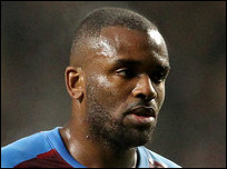 ������ ����