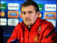 ������ �������