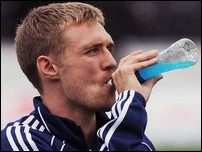 ������ �������