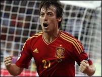 ����� ������