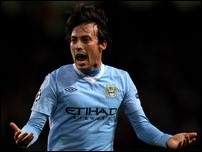 ����� ������