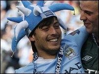 ����� ������