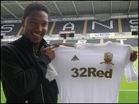 �������� �� ������