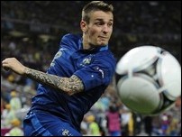 ����� ������