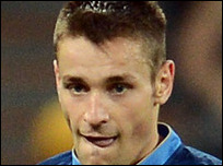 ����� ������