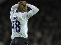 �������� ����