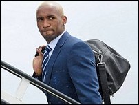 �������� ����