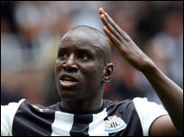 ����� ��