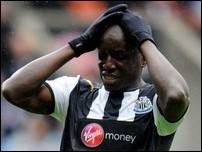 ����� ��