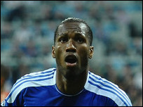 ����� ������