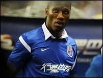 ����� ������