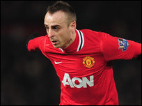 ������� ��������