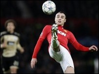 ������� ��������