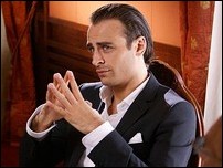 ������� ��������