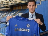 ���� ����