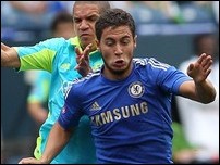 ���� ����