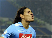 ������� ������