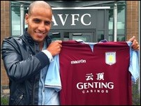 ����� ���-������