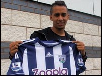 ����� ���-�������