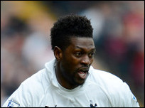 ��������� ��������