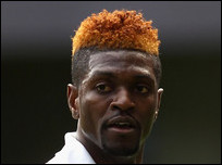 ��������� ��������