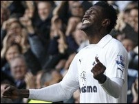 ��������� ��������