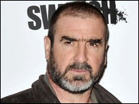 ���� �������