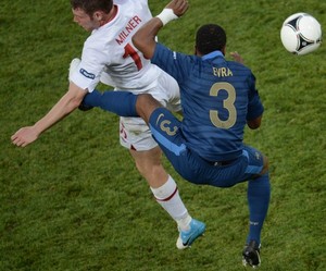 ������ ����