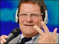 ����� �������