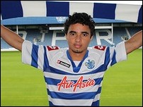 ����� �� ������