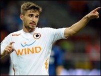 ����� ������