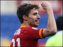 ����� ������