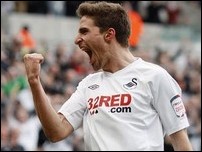 ����� ������