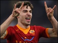 ����� ������