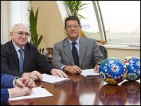 ����� �������