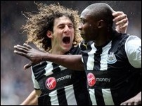 �������� ���������